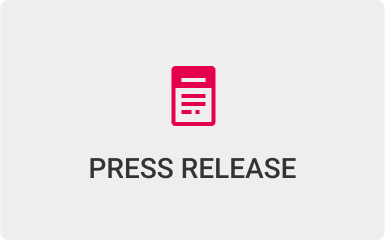 President Cyril Ramaphosa: Official Talks with President Van Der Bellenn on State Visit by Austria